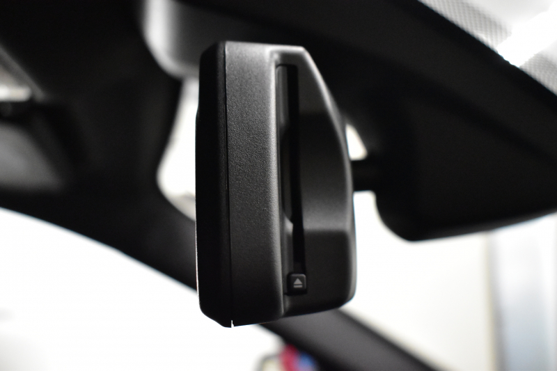 BMW X1 Xdrive18d Mｽﾎﾟｰﾂ ｴﾃﾞｨｼｮﾝｼﾞｮｲ+ LCI後期 ﾌｪｲｽﾘﾌﾄ後ﾓﾃﾞﾙ 4WD ｱﾄﾞﾊﾞﾝｽﾄﾞｱｸﾃｨﾌﾞｾｰﾌﾃｨ&ﾊｲﾗｲﾝ&ｺﾝﾌｫｰﾄP ACC HUD ﾋｰﾀｰ付電動黒革 LEDﾍｯﾄﾞﾗｲﾄ 18AW 車線逸脱&歩行者警告 衝突軽減B ﾀｯﾁﾊﾟﾈﾙﾅﾋﾞ Bｶﾒﾗ 電動Rｹﾞｰﾄ 2年保証