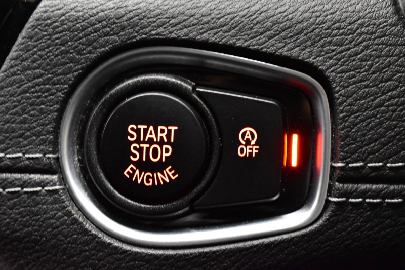 BMW X1 Xdrive18d Mｽﾎﾟｰﾂ ｴﾃﾞｨｼｮﾝｼﾞｮｲ+ LCI後期 ﾌｪｲｽﾘﾌﾄ後ﾓﾃﾞﾙ 4WD ｱﾄﾞﾊﾞﾝｽﾄﾞｱｸﾃｨﾌﾞｾｰﾌﾃｨ&ﾊｲﾗｲﾝ&ｺﾝﾌｫｰﾄP ACC HUD ﾋｰﾀｰ付電動黒革 LEDﾍｯﾄﾞﾗｲﾄ 18AW 車線逸脱&歩行者警告 衝突軽減B ﾀｯﾁﾊﾟﾈﾙﾅﾋﾞ Bｶﾒﾗ 電動Rｹﾞｰﾄ 2年保証