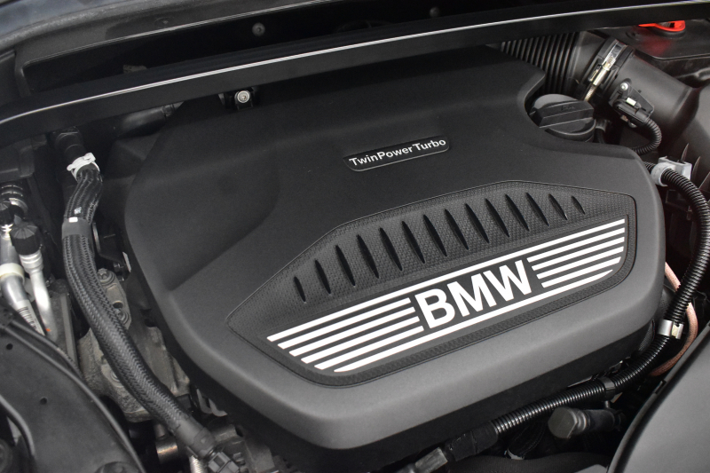 BMW X1 Xdrive18d Mｽﾎﾟｰﾂ ｴﾃﾞｨｼｮﾝｼﾞｮｲ+ LCI後期 ﾌｪｲｽﾘﾌﾄ後ﾓﾃﾞﾙ 4WD ｱﾄﾞﾊﾞﾝｽﾄﾞｱｸﾃｨﾌﾞｾｰﾌﾃｨ&ﾊｲﾗｲﾝ&ｺﾝﾌｫｰﾄP ACC HUD ﾋｰﾀｰ付電動黒革 LEDﾍｯﾄﾞﾗｲﾄ 18AW 車線逸脱&歩行者警告 衝突軽減B ﾀｯﾁﾊﾟﾈﾙﾅﾋﾞ Bｶﾒﾗ 電動Rｹﾞｰﾄ 2年保証