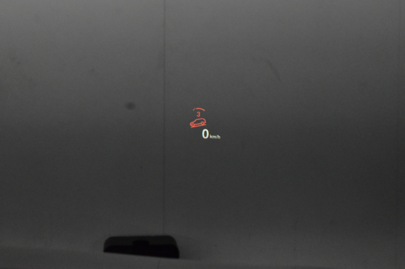 BMW X1 Xdrive18d Mｽﾎﾟｰﾂ ｴﾃﾞｨｼｮﾝｼﾞｮｲ+ LCI後期 ﾌｪｲｽﾘﾌﾄ後ﾓﾃﾞﾙ 4WD ｱﾄﾞﾊﾞﾝｽﾄﾞｱｸﾃｨﾌﾞｾｰﾌﾃｨ&ﾊｲﾗｲﾝ&ｺﾝﾌｫｰﾄP ACC HUD ﾋｰﾀｰ付電動黒革 LEDﾍｯﾄﾞﾗｲﾄ 18AW 車線逸脱&歩行者警告 衝突軽減B ﾀｯﾁﾊﾟﾈﾙﾅﾋﾞ Bｶﾒﾗ 電動Rｹﾞｰﾄ 2年保証