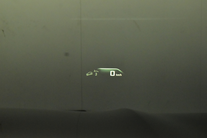 BMW Mシリーズ X3M ｺﾝﾍﾟﾃｨｼｮﾝ 4WD 510馬力 ﾊﾟﾉﾗﾏｻﾝﾙｰﾌ 全席ﾋｰﾀｰ Fﾍﾞﾝﾁﾚｰｼｮﾝ付ﾌﾞﾗｯｸﾒﾘﾉﾚｻﾞｰMｽﾎﾟｰﾂｼｰﾄ 21AW Mｽﾎﾟｰﾂｴｸﾞｿﾞｰｽﾄ ﾊｰﾏﾝｶｰﾄﾞﾝ 追従ACC HUD ｼﾞｪｽﾁｬｰC LEDﾍｯﾄﾞﾗｲﾄ ｵｰﾄﾊｲﾋﾞｰﾑ H&Rﾀﾞｳﾝｻｽ 2年保証