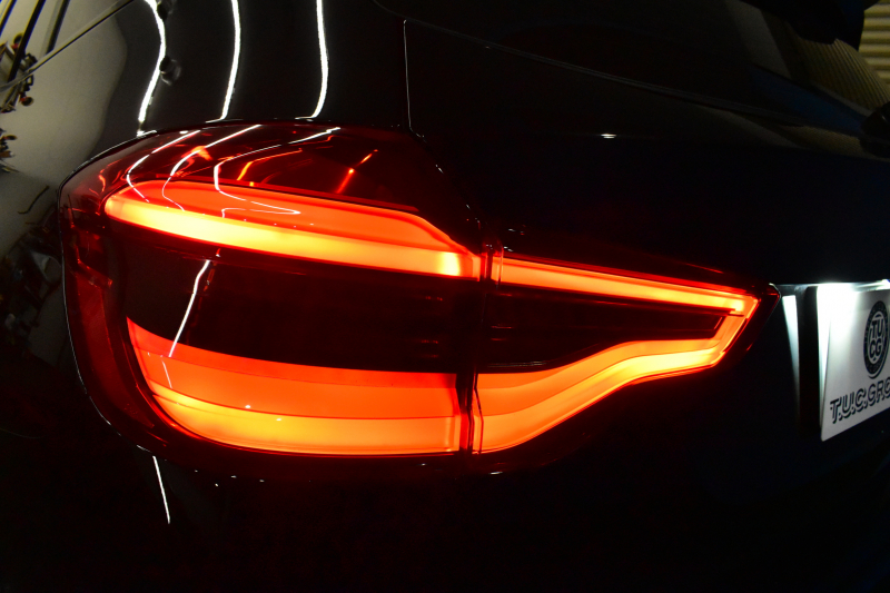 BMW Mシリーズ X3M ｺﾝﾍﾟﾃｨｼｮﾝ 4WD 510馬力 ﾊﾟﾉﾗﾏｻﾝﾙｰﾌ 全席ﾋｰﾀｰ Fﾍﾞﾝﾁﾚｰｼｮﾝ付ﾌﾞﾗｯｸﾒﾘﾉﾚｻﾞｰMｽﾎﾟｰﾂｼｰﾄ 21AW Mｽﾎﾟｰﾂｴｸﾞｿﾞｰｽﾄ ﾊｰﾏﾝｶｰﾄﾞﾝ 追従ACC HUD ｼﾞｪｽﾁｬｰC LEDﾍｯﾄﾞﾗｲﾄ ｵｰﾄﾊｲﾋﾞｰﾑ H&Rﾀﾞｳﾝｻｽ 2年保証