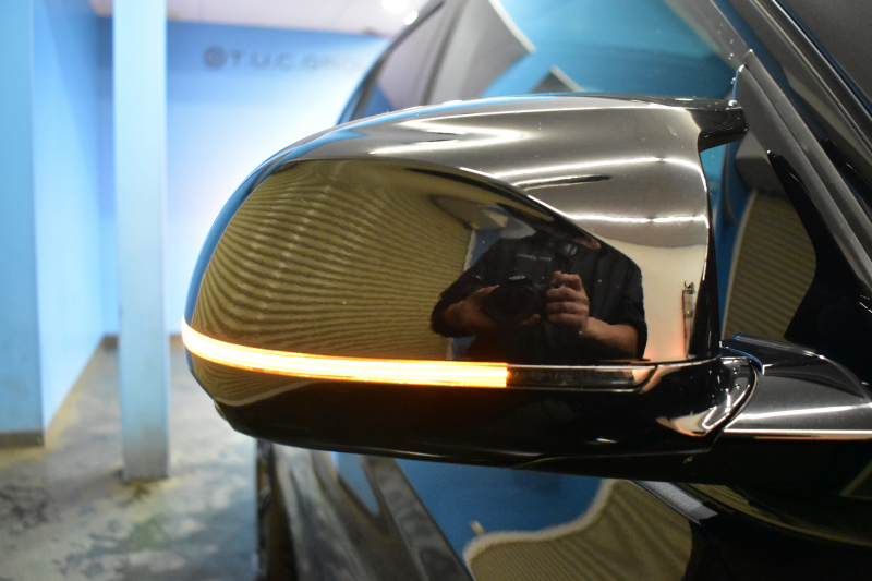 BMW Mシリーズ X3M ｺﾝﾍﾟﾃｨｼｮﾝ 4WD 510馬力 ﾊﾟﾉﾗﾏｻﾝﾙｰﾌ 全席ﾋｰﾀｰ Fﾍﾞﾝﾁﾚｰｼｮﾝ付ﾌﾞﾗｯｸﾒﾘﾉﾚｻﾞｰMｽﾎﾟｰﾂｼｰﾄ 21AW Mｽﾎﾟｰﾂｴｸﾞｿﾞｰｽﾄ ﾊｰﾏﾝｶｰﾄﾞﾝ 追従ACC HUD ｼﾞｪｽﾁｬｰC LEDﾍｯﾄﾞﾗｲﾄ ｵｰﾄﾊｲﾋﾞｰﾑ H&Rﾀﾞｳﾝｻｽ 2年保証