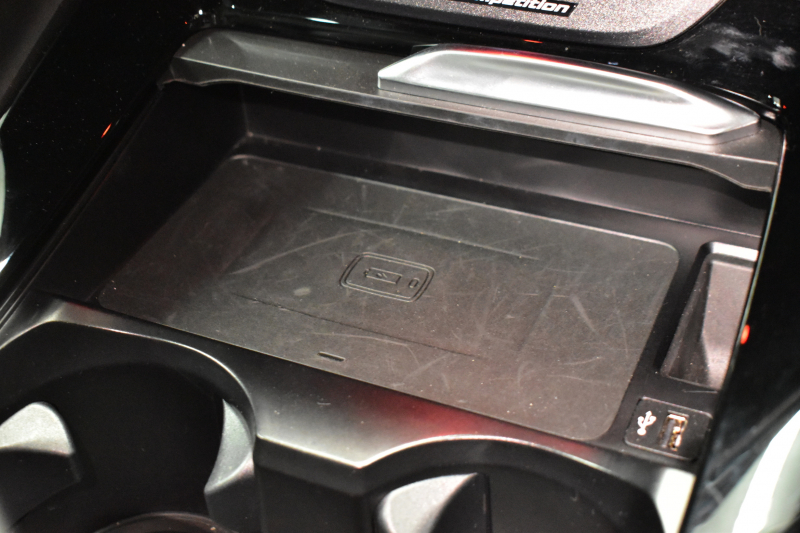 BMW Mシリーズ X3M ｺﾝﾍﾟﾃｨｼｮﾝ 4WD 510馬力 ﾊﾟﾉﾗﾏｻﾝﾙｰﾌ 全席ﾋｰﾀｰ Fﾍﾞﾝﾁﾚｰｼｮﾝ付ﾌﾞﾗｯｸﾒﾘﾉﾚｻﾞｰMｽﾎﾟｰﾂｼｰﾄ 21AW Mｽﾎﾟｰﾂｴｸﾞｿﾞｰｽﾄ ﾊｰﾏﾝｶｰﾄﾞﾝ 追従ACC HUD ｼﾞｪｽﾁｬｰC LEDﾍｯﾄﾞﾗｲﾄ ｵｰﾄﾊｲﾋﾞｰﾑ H&Rﾀﾞｳﾝｻｽ 2年保証