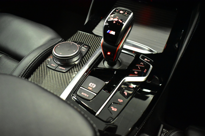 BMW Mシリーズ X3M ｺﾝﾍﾟﾃｨｼｮﾝ 4WD 510馬力 ﾊﾟﾉﾗﾏｻﾝﾙｰﾌ 全席ﾋｰﾀｰ Fﾍﾞﾝﾁﾚｰｼｮﾝ付ﾌﾞﾗｯｸﾒﾘﾉﾚｻﾞｰMｽﾎﾟｰﾂｼｰﾄ 21AW Mｽﾎﾟｰﾂｴｸﾞｿﾞｰｽﾄ ﾊｰﾏﾝｶｰﾄﾞﾝ 追従ACC HUD ｼﾞｪｽﾁｬｰC LEDﾍｯﾄﾞﾗｲﾄ ｵｰﾄﾊｲﾋﾞｰﾑ H&Rﾀﾞｳﾝｻｽ 2年保証