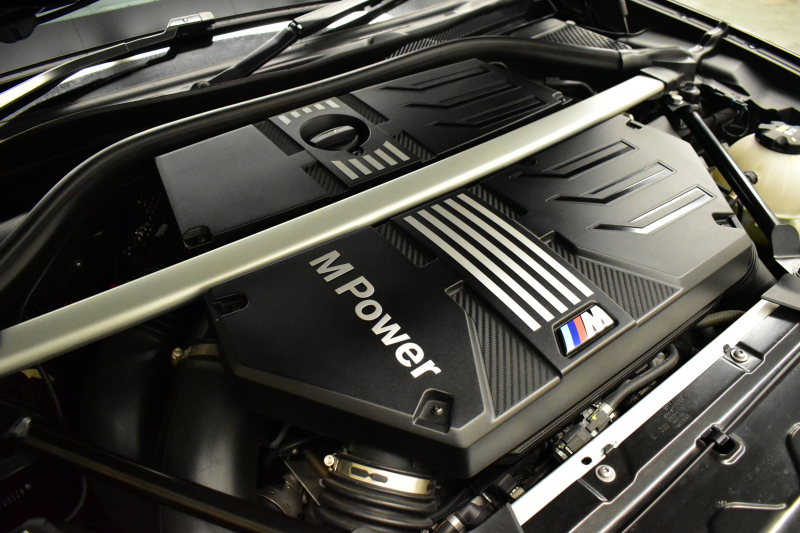 BMW Mシリーズ X3M ｺﾝﾍﾟﾃｨｼｮﾝ 4WD 510馬力 ﾊﾟﾉﾗﾏｻﾝﾙｰﾌ 全席ﾋｰﾀｰ Fﾍﾞﾝﾁﾚｰｼｮﾝ付ﾌﾞﾗｯｸﾒﾘﾉﾚｻﾞｰMｽﾎﾟｰﾂｼｰﾄ 21AW Mｽﾎﾟｰﾂｴｸﾞｿﾞｰｽﾄ ﾊｰﾏﾝｶｰﾄﾞﾝ 追従ACC HUD ｼﾞｪｽﾁｬｰC LEDﾍｯﾄﾞﾗｲﾄ ｵｰﾄﾊｲﾋﾞｰﾑ H&Rﾀﾞｳﾝｻｽ 2年保証