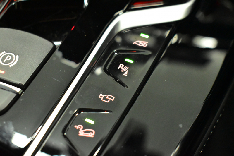 BMW Mシリーズ X3M ｺﾝﾍﾟﾃｨｼｮﾝ 4WD 510馬力 ﾊﾟﾉﾗﾏｻﾝﾙｰﾌ 全席ﾋｰﾀｰ Fﾍﾞﾝﾁﾚｰｼｮﾝ付ﾌﾞﾗｯｸﾒﾘﾉﾚｻﾞｰMｽﾎﾟｰﾂｼｰﾄ 21AW Mｽﾎﾟｰﾂｴｸﾞｿﾞｰｽﾄ ﾊｰﾏﾝｶｰﾄﾞﾝ 追従ACC HUD ｼﾞｪｽﾁｬｰC LEDﾍｯﾄﾞﾗｲﾄ ｵｰﾄﾊｲﾋﾞｰﾑ H&Rﾀﾞｳﾝｻｽ 2年保証