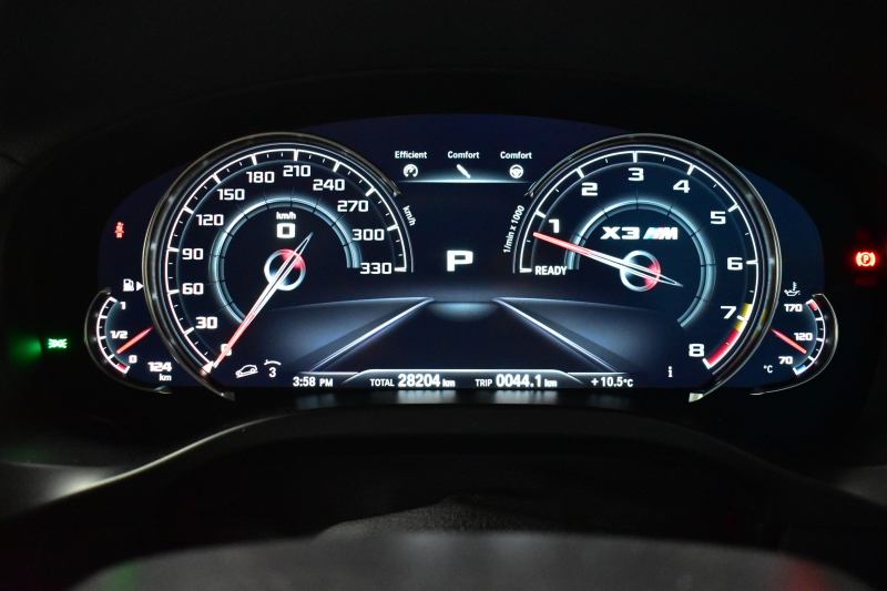 BMW Mシリーズ X3M ｺﾝﾍﾟﾃｨｼｮﾝ 4WD 510馬力 ﾊﾟﾉﾗﾏｻﾝﾙｰﾌ 全席ﾋｰﾀｰ Fﾍﾞﾝﾁﾚｰｼｮﾝ付ﾌﾞﾗｯｸﾒﾘﾉﾚｻﾞｰMｽﾎﾟｰﾂｼｰﾄ 21AW Mｽﾎﾟｰﾂｴｸﾞｿﾞｰｽﾄ ﾊｰﾏﾝｶｰﾄﾞﾝ 追従ACC HUD ｼﾞｪｽﾁｬｰC LEDﾍｯﾄﾞﾗｲﾄ ｵｰﾄﾊｲﾋﾞｰﾑ H&Rﾀﾞｳﾝｻｽ 2年保証