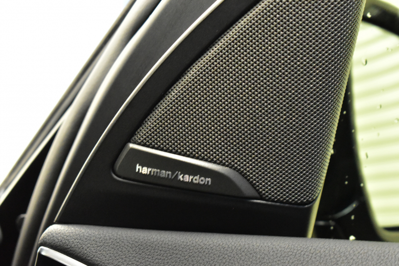 BMW Mシリーズ X3M ｺﾝﾍﾟﾃｨｼｮﾝ 4WD 510馬力 ﾊﾟﾉﾗﾏｻﾝﾙｰﾌ 全席ﾋｰﾀｰ Fﾍﾞﾝﾁﾚｰｼｮﾝ付ﾌﾞﾗｯｸﾒﾘﾉﾚｻﾞｰMｽﾎﾟｰﾂｼｰﾄ 21AW Mｽﾎﾟｰﾂｴｸﾞｿﾞｰｽﾄ ﾊｰﾏﾝｶｰﾄﾞﾝ 追従ACC HUD ｼﾞｪｽﾁｬｰC LEDﾍｯﾄﾞﾗｲﾄ ｵｰﾄﾊｲﾋﾞｰﾑ H&Rﾀﾞｳﾝｻｽ 2年保証