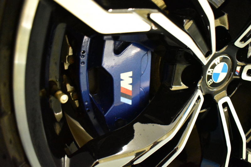 BMW Mシリーズ X3M ｺﾝﾍﾟﾃｨｼｮﾝ 4WD 510馬力 ﾊﾟﾉﾗﾏｻﾝﾙｰﾌ 全席ﾋｰﾀｰ Fﾍﾞﾝﾁﾚｰｼｮﾝ付ﾌﾞﾗｯｸﾒﾘﾉﾚｻﾞｰMｽﾎﾟｰﾂｼｰﾄ 21AW Mｽﾎﾟｰﾂｴｸﾞｿﾞｰｽﾄ ﾊｰﾏﾝｶｰﾄﾞﾝ 追従ACC HUD ｼﾞｪｽﾁｬｰC LEDﾍｯﾄﾞﾗｲﾄ ｵｰﾄﾊｲﾋﾞｰﾑ H&Rﾀﾞｳﾝｻｽ 2年保証