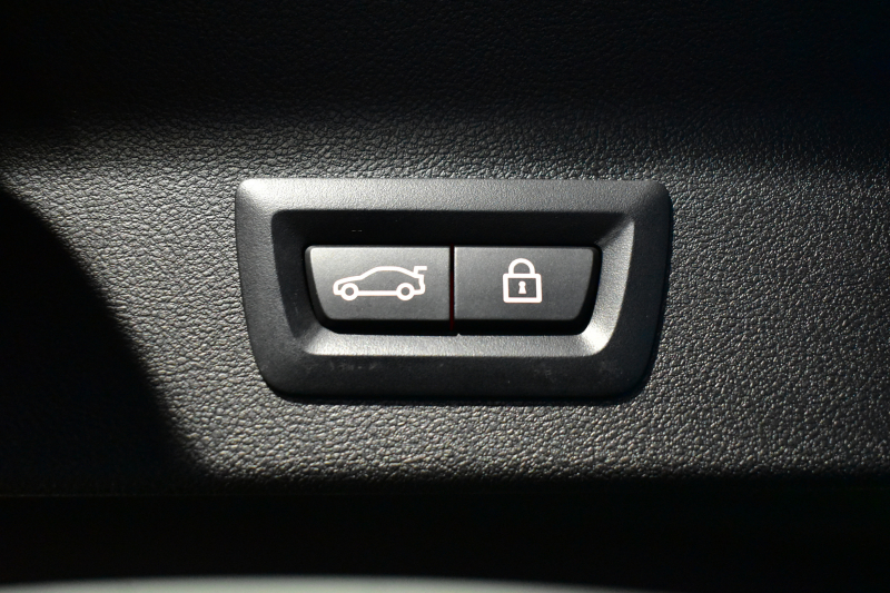 BMW Mシリーズ X3M ｺﾝﾍﾟﾃｨｼｮﾝ 4WD 510馬力 ﾊﾟﾉﾗﾏｻﾝﾙｰﾌ 全席ﾋｰﾀｰ Fﾍﾞﾝﾁﾚｰｼｮﾝ付ﾌﾞﾗｯｸﾒﾘﾉﾚｻﾞｰMｽﾎﾟｰﾂｼｰﾄ 21AW Mｽﾎﾟｰﾂｴｸﾞｿﾞｰｽﾄ ﾊｰﾏﾝｶｰﾄﾞﾝ 追従ACC HUD ｼﾞｪｽﾁｬｰC LEDﾍｯﾄﾞﾗｲﾄ ｵｰﾄﾊｲﾋﾞｰﾑ H&Rﾀﾞｳﾝｻｽ 2年保証