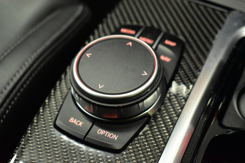 BMW Mシリーズ X3M ｺﾝﾍﾟﾃｨｼｮﾝ 4WD 510馬力 ﾊﾟﾉﾗﾏｻﾝﾙｰﾌ 全席ﾋｰﾀｰ Fﾍﾞﾝﾁﾚｰｼｮﾝ付ﾌﾞﾗｯｸﾒﾘﾉﾚｻﾞｰMｽﾎﾟｰﾂｼｰﾄ 21AW Mｽﾎﾟｰﾂｴｸﾞｿﾞｰｽﾄ ﾊｰﾏﾝｶｰﾄﾞﾝ 追従ACC HUD ｼﾞｪｽﾁｬｰC LEDﾍｯﾄﾞﾗｲﾄ ｵｰﾄﾊｲﾋﾞｰﾑ H&Rﾀﾞｳﾝｻｽ 2年保証