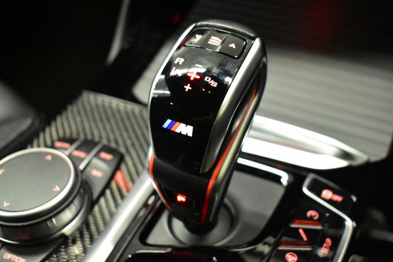 BMW Mシリーズ X3M ｺﾝﾍﾟﾃｨｼｮﾝ 4WD 510馬力 ﾊﾟﾉﾗﾏｻﾝﾙｰﾌ 全席ﾋｰﾀｰ Fﾍﾞﾝﾁﾚｰｼｮﾝ付ﾌﾞﾗｯｸﾒﾘﾉﾚｻﾞｰMｽﾎﾟｰﾂｼｰﾄ 21AW Mｽﾎﾟｰﾂｴｸﾞｿﾞｰｽﾄ ﾊｰﾏﾝｶｰﾄﾞﾝ 追従ACC HUD ｼﾞｪｽﾁｬｰC LEDﾍｯﾄﾞﾗｲﾄ ｵｰﾄﾊｲﾋﾞｰﾑ H&Rﾀﾞｳﾝｻｽ 2年保証