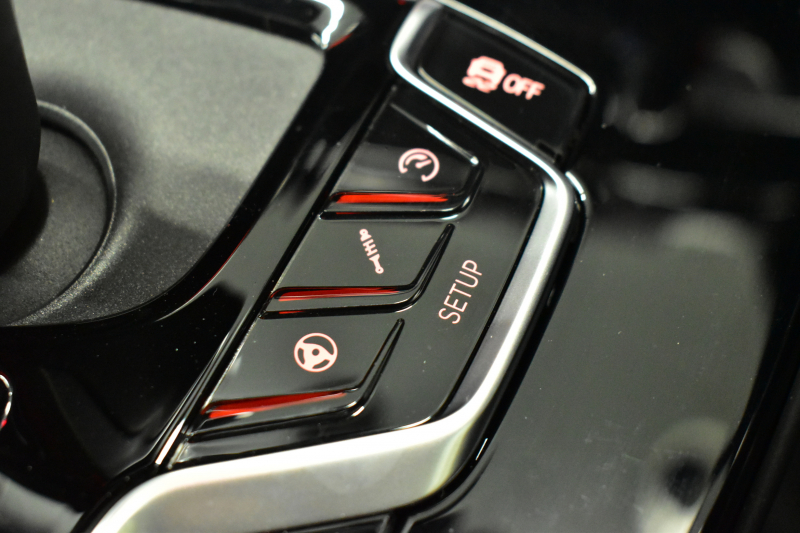 BMW Mシリーズ X3M ｺﾝﾍﾟﾃｨｼｮﾝ 4WD 510馬力 ﾊﾟﾉﾗﾏｻﾝﾙｰﾌ 全席ﾋｰﾀｰ Fﾍﾞﾝﾁﾚｰｼｮﾝ付ﾌﾞﾗｯｸﾒﾘﾉﾚｻﾞｰMｽﾎﾟｰﾂｼｰﾄ 21AW Mｽﾎﾟｰﾂｴｸﾞｿﾞｰｽﾄ ﾊｰﾏﾝｶｰﾄﾞﾝ 追従ACC HUD ｼﾞｪｽﾁｬｰC LEDﾍｯﾄﾞﾗｲﾄ ｵｰﾄﾊｲﾋﾞｰﾑ H&Rﾀﾞｳﾝｻｽ 2年保証