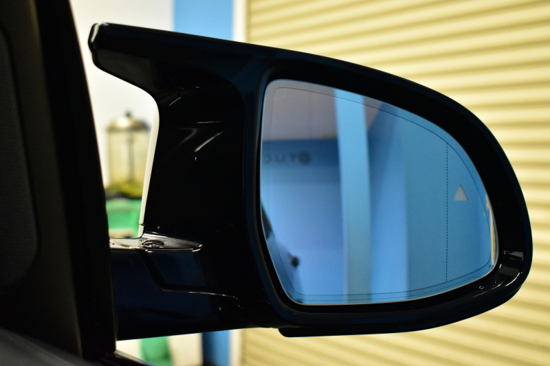 BMW Mシリーズ X3M ｺﾝﾍﾟﾃｨｼｮﾝ 4WD 510馬力 ﾊﾟﾉﾗﾏｻﾝﾙｰﾌ 全席ﾋｰﾀｰ Fﾍﾞﾝﾁﾚｰｼｮﾝ付ﾌﾞﾗｯｸﾒﾘﾉﾚｻﾞｰMｽﾎﾟｰﾂｼｰﾄ 21AW Mｽﾎﾟｰﾂｴｸﾞｿﾞｰｽﾄ ﾊｰﾏﾝｶｰﾄﾞﾝ 追従ACC HUD ｼﾞｪｽﾁｬｰC LEDﾍｯﾄﾞﾗｲﾄ ｵｰﾄﾊｲﾋﾞｰﾑ H&Rﾀﾞｳﾝｻｽ 2年保証