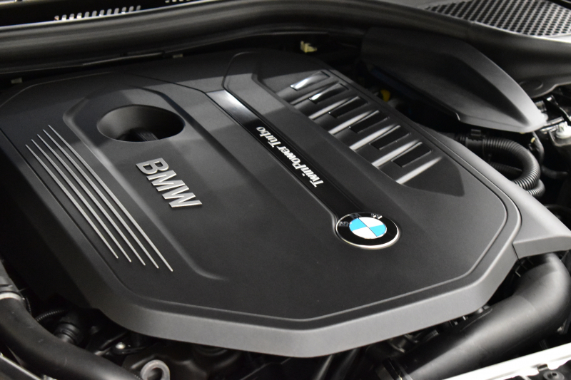 BMW 5シリーズ 540i Xﾄﾞﾗｲﾌﾞ Mｽﾎﾟｰﾂ 4WD ｺﾝﾌｫｰﾄ&ﾊｲﾗｲﾝP ｻﾝﾙｰﾌ 前席ｺﾝﾌｫｰﾄｼｰﾄ 前席ﾏｯｻｰｼﾞ&ﾍﾞﾝﾁﾚｰﾀｰ 全席ﾋｰﾀｰ付黒革 可変ｻｽ Mｽﾎﾟｰﾂﾌﾞﾚｰｷ LEDﾍｯﾄﾞﾗｲﾄ 液晶ﾒｰﾀｰ ACC HUD LCW  ﾀｯﾁﾊﾟﾈﾙﾅﾋﾞTV全周囲ｶﾒﾗ 3Dﾋﾞｭｰ 電動ﾄﾗﾝｸ 1ｵｰﾅｰ 2年保証