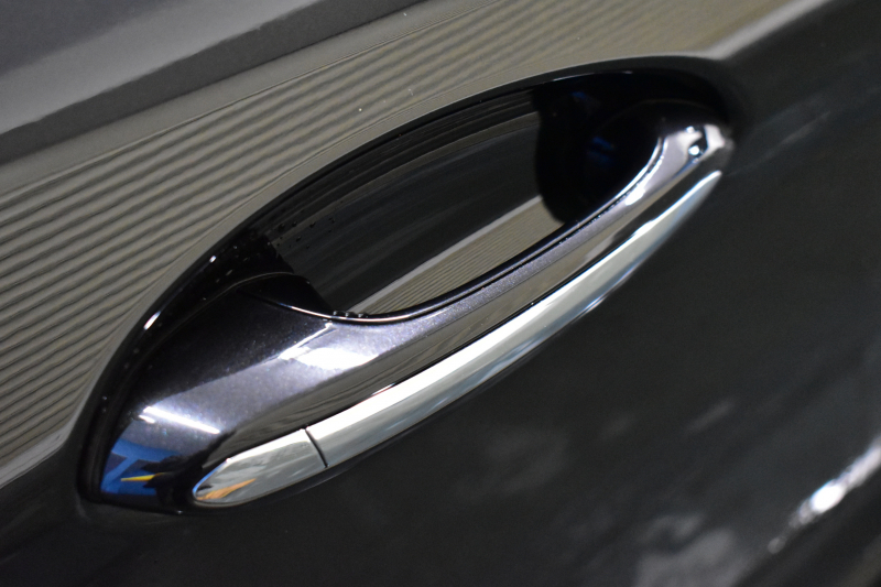 BMW 5シリーズ 540i Xﾄﾞﾗｲﾌﾞ Mｽﾎﾟｰﾂ 4WD ｺﾝﾌｫｰﾄ&ﾊｲﾗｲﾝP ｻﾝﾙｰﾌ 前席ｺﾝﾌｫｰﾄｼｰﾄ 前席ﾏｯｻｰｼﾞ&ﾍﾞﾝﾁﾚｰﾀｰ 全席ﾋｰﾀｰ付黒革 可変ｻｽ Mｽﾎﾟｰﾂﾌﾞﾚｰｷ LEDﾍｯﾄﾞﾗｲﾄ 液晶ﾒｰﾀｰ ACC HUD LCW  ﾀｯﾁﾊﾟﾈﾙﾅﾋﾞTV全周囲ｶﾒﾗ 3Dﾋﾞｭｰ 電動ﾄﾗﾝｸ 1ｵｰﾅｰ 2年保証