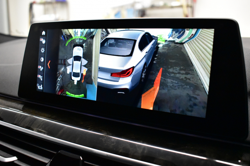 BMW 5シリーズ 540i Xﾄﾞﾗｲﾌﾞ Mｽﾎﾟｰﾂ 4WD ｺﾝﾌｫｰﾄ&ﾊｲﾗｲﾝP ｻﾝﾙｰﾌ 前席ｺﾝﾌｫｰﾄｼｰﾄ 前席ﾏｯｻｰｼﾞ&ﾍﾞﾝﾁﾚｰﾀｰ 全席ﾋｰﾀｰ付黒革 可変ｻｽ Mｽﾎﾟｰﾂﾌﾞﾚｰｷ LEDﾍｯﾄﾞﾗｲﾄ 液晶ﾒｰﾀｰ ACC HUD LCW  ﾀｯﾁﾊﾟﾈﾙﾅﾋﾞTV全周囲ｶﾒﾗ 3Dﾋﾞｭｰ 電動ﾄﾗﾝｸ 1ｵｰﾅｰ 2年保証