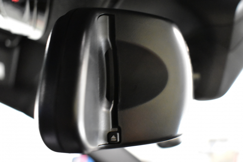 BMW 5シリーズ 540i Xﾄﾞﾗｲﾌﾞ Mｽﾎﾟｰﾂ 4WD ｺﾝﾌｫｰﾄ&ﾊｲﾗｲﾝP ｻﾝﾙｰﾌ 前席ｺﾝﾌｫｰﾄｼｰﾄ 前席ﾏｯｻｰｼﾞ&ﾍﾞﾝﾁﾚｰﾀｰ 全席ﾋｰﾀｰ付黒革 可変ｻｽ Mｽﾎﾟｰﾂﾌﾞﾚｰｷ LEDﾍｯﾄﾞﾗｲﾄ 液晶ﾒｰﾀｰ ACC HUD LCW  ﾀｯﾁﾊﾟﾈﾙﾅﾋﾞTV全周囲ｶﾒﾗ 3Dﾋﾞｭｰ 電動ﾄﾗﾝｸ 1ｵｰﾅｰ 2年保証