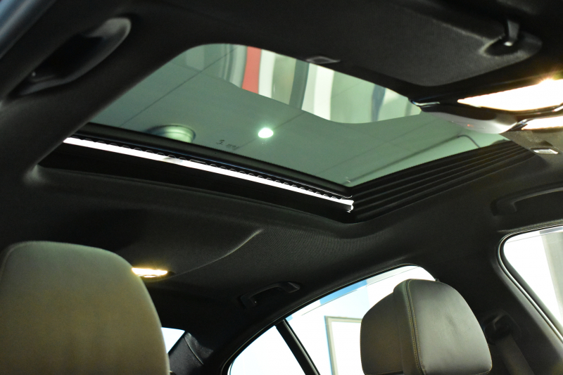 BMW 5シリーズ 540i Xﾄﾞﾗｲﾌﾞ Mｽﾎﾟｰﾂ 4WD ｺﾝﾌｫｰﾄ&ﾊｲﾗｲﾝP ｻﾝﾙｰﾌ 前席ｺﾝﾌｫｰﾄｼｰﾄ 前席ﾏｯｻｰｼﾞ&ﾍﾞﾝﾁﾚｰﾀｰ 全席ﾋｰﾀｰ付黒革 可変ｻｽ Mｽﾎﾟｰﾂﾌﾞﾚｰｷ LEDﾍｯﾄﾞﾗｲﾄ 液晶ﾒｰﾀｰ ACC HUD LCW  ﾀｯﾁﾊﾟﾈﾙﾅﾋﾞTV全周囲ｶﾒﾗ 3Dﾋﾞｭｰ 電動ﾄﾗﾝｸ 1ｵｰﾅｰ 2年保証