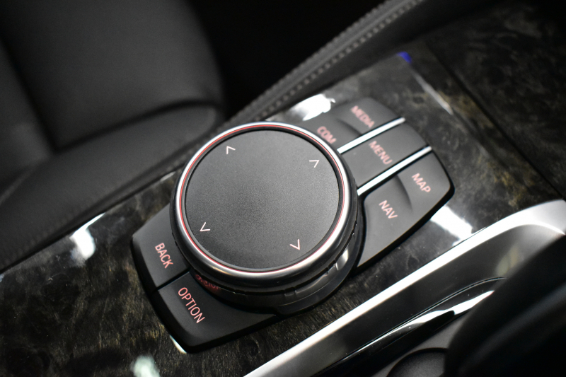 BMW 5シリーズ 540i Xﾄﾞﾗｲﾌﾞ Mｽﾎﾟｰﾂ 4WD ｺﾝﾌｫｰﾄ&ﾊｲﾗｲﾝP ｻﾝﾙｰﾌ 前席ｺﾝﾌｫｰﾄｼｰﾄ 前席ﾏｯｻｰｼﾞ&ﾍﾞﾝﾁﾚｰﾀｰ 全席ﾋｰﾀｰ付黒革 可変ｻｽ Mｽﾎﾟｰﾂﾌﾞﾚｰｷ LEDﾍｯﾄﾞﾗｲﾄ 液晶ﾒｰﾀｰ ACC HUD LCW  ﾀｯﾁﾊﾟﾈﾙﾅﾋﾞTV全周囲ｶﾒﾗ 3Dﾋﾞｭｰ 電動ﾄﾗﾝｸ 1ｵｰﾅｰ 2年保証