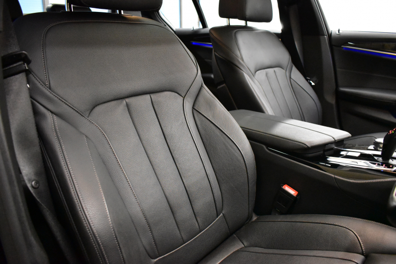 BMW 5シリーズ 540i Xﾄﾞﾗｲﾌﾞ Mｽﾎﾟｰﾂ 4WD ｺﾝﾌｫｰﾄ&ﾊｲﾗｲﾝP ｻﾝﾙｰﾌ 前席ｺﾝﾌｫｰﾄｼｰﾄ 前席ﾏｯｻｰｼﾞ&ﾍﾞﾝﾁﾚｰﾀｰ 全席ﾋｰﾀｰ付黒革 可変ｻｽ Mｽﾎﾟｰﾂﾌﾞﾚｰｷ LEDﾍｯﾄﾞﾗｲﾄ 液晶ﾒｰﾀｰ ACC HUD LCW  ﾀｯﾁﾊﾟﾈﾙﾅﾋﾞTV全周囲ｶﾒﾗ 3Dﾋﾞｭｰ 電動ﾄﾗﾝｸ 1ｵｰﾅｰ 2年保証