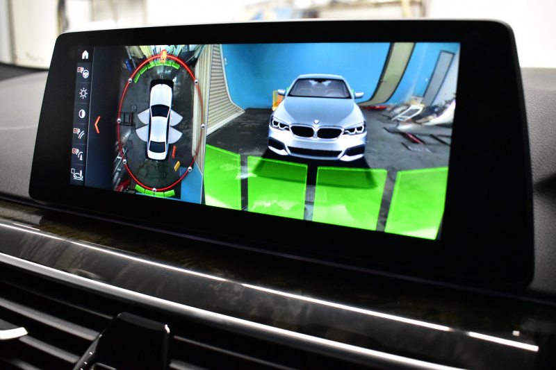 BMW 5シリーズ 540i Xﾄﾞﾗｲﾌﾞ Mｽﾎﾟｰﾂ 4WD ｺﾝﾌｫｰﾄ&ﾊｲﾗｲﾝP ｻﾝﾙｰﾌ 前席ｺﾝﾌｫｰﾄｼｰﾄ 前席ﾏｯｻｰｼﾞ&ﾍﾞﾝﾁﾚｰﾀｰ 全席ﾋｰﾀｰ付黒革 可変ｻｽ Mｽﾎﾟｰﾂﾌﾞﾚｰｷ LEDﾍｯﾄﾞﾗｲﾄ 液晶ﾒｰﾀｰ ACC HUD LCW  ﾀｯﾁﾊﾟﾈﾙﾅﾋﾞTV全周囲ｶﾒﾗ 3Dﾋﾞｭｰ 電動ﾄﾗﾝｸ 1ｵｰﾅｰ 2年保証