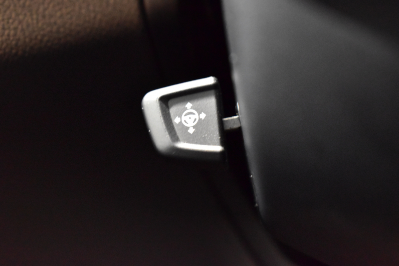 BMW 5シリーズ 540i Xﾄﾞﾗｲﾌﾞ Mｽﾎﾟｰﾂ 4WD ｺﾝﾌｫｰﾄ&ﾊｲﾗｲﾝP ｻﾝﾙｰﾌ 前席ｺﾝﾌｫｰﾄｼｰﾄ 前席ﾏｯｻｰｼﾞ&ﾍﾞﾝﾁﾚｰﾀｰ 全席ﾋｰﾀｰ付黒革 可変ｻｽ Mｽﾎﾟｰﾂﾌﾞﾚｰｷ LEDﾍｯﾄﾞﾗｲﾄ 液晶ﾒｰﾀｰ ACC HUD LCW  ﾀｯﾁﾊﾟﾈﾙﾅﾋﾞTV全周囲ｶﾒﾗ 3Dﾋﾞｭｰ 電動ﾄﾗﾝｸ 1ｵｰﾅｰ 2年保証