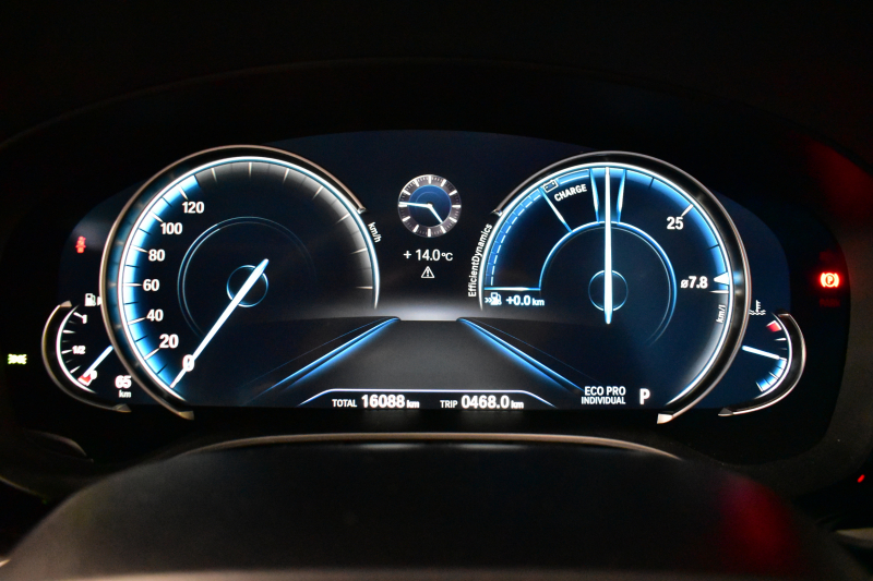 BMW 5シリーズ 540i Xﾄﾞﾗｲﾌﾞ Mｽﾎﾟｰﾂ 4WD ｺﾝﾌｫｰﾄ&ﾊｲﾗｲﾝP ｻﾝﾙｰﾌ 前席ｺﾝﾌｫｰﾄｼｰﾄ 前席ﾏｯｻｰｼﾞ&ﾍﾞﾝﾁﾚｰﾀｰ 全席ﾋｰﾀｰ付黒革 可変ｻｽ Mｽﾎﾟｰﾂﾌﾞﾚｰｷ LEDﾍｯﾄﾞﾗｲﾄ 液晶ﾒｰﾀｰ ACC HUD LCW  ﾀｯﾁﾊﾟﾈﾙﾅﾋﾞTV全周囲ｶﾒﾗ 3Dﾋﾞｭｰ 電動ﾄﾗﾝｸ 1ｵｰﾅｰ 2年保証