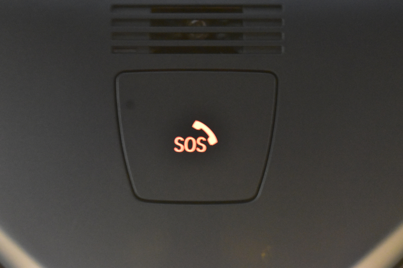 BMW 5シリーズ 540i Xﾄﾞﾗｲﾌﾞ Mｽﾎﾟｰﾂ 4WD ｺﾝﾌｫｰﾄ&ﾊｲﾗｲﾝP ｻﾝﾙｰﾌ 前席ｺﾝﾌｫｰﾄｼｰﾄ 前席ﾏｯｻｰｼﾞ&ﾍﾞﾝﾁﾚｰﾀｰ 全席ﾋｰﾀｰ付黒革 可変ｻｽ Mｽﾎﾟｰﾂﾌﾞﾚｰｷ LEDﾍｯﾄﾞﾗｲﾄ 液晶ﾒｰﾀｰ ACC HUD LCW  ﾀｯﾁﾊﾟﾈﾙﾅﾋﾞTV全周囲ｶﾒﾗ 3Dﾋﾞｭｰ 電動ﾄﾗﾝｸ 1ｵｰﾅｰ 2年保証