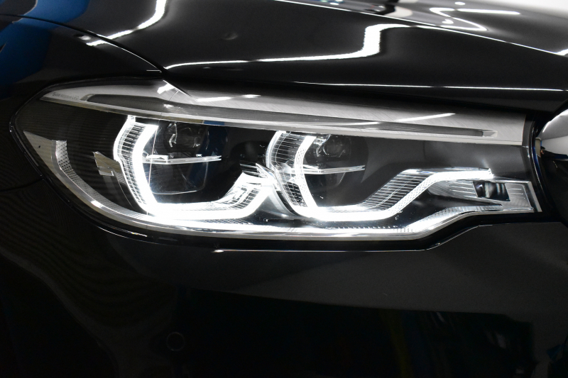 BMW 5シリーズ 540i Xﾄﾞﾗｲﾌﾞ Mｽﾎﾟｰﾂ 4WD ｺﾝﾌｫｰﾄ&ﾊｲﾗｲﾝP ｻﾝﾙｰﾌ 前席ｺﾝﾌｫｰﾄｼｰﾄ 前席ﾏｯｻｰｼﾞ&ﾍﾞﾝﾁﾚｰﾀｰ 全席ﾋｰﾀｰ付黒革 可変ｻｽ Mｽﾎﾟｰﾂﾌﾞﾚｰｷ LEDﾍｯﾄﾞﾗｲﾄ 液晶ﾒｰﾀｰ ACC HUD LCW  ﾀｯﾁﾊﾟﾈﾙﾅﾋﾞTV全周囲ｶﾒﾗ 3Dﾋﾞｭｰ 電動ﾄﾗﾝｸ 1ｵｰﾅｰ 2年保証