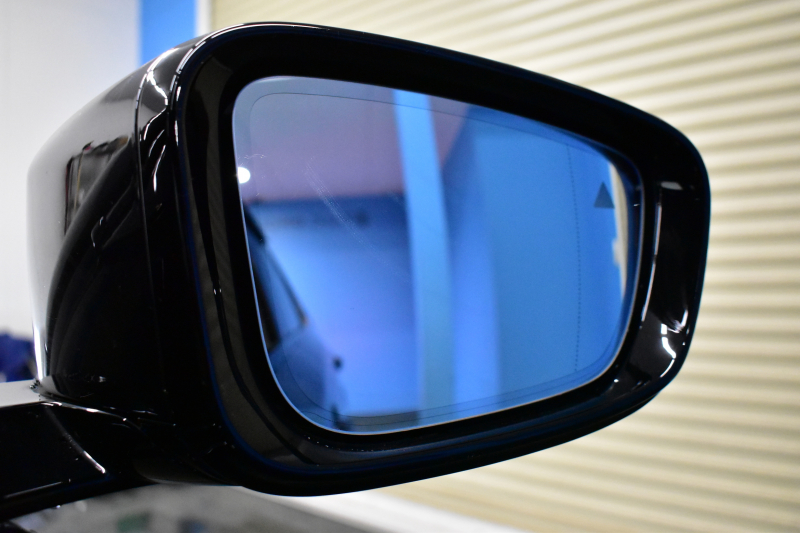 BMW 5シリーズ 540i Xﾄﾞﾗｲﾌﾞ Mｽﾎﾟｰﾂ 4WD ｺﾝﾌｫｰﾄ&ﾊｲﾗｲﾝP ｻﾝﾙｰﾌ 前席ｺﾝﾌｫｰﾄｼｰﾄ 前席ﾏｯｻｰｼﾞ&ﾍﾞﾝﾁﾚｰﾀｰ 全席ﾋｰﾀｰ付黒革 可変ｻｽ Mｽﾎﾟｰﾂﾌﾞﾚｰｷ LEDﾍｯﾄﾞﾗｲﾄ 液晶ﾒｰﾀｰ ACC HUD LCW  ﾀｯﾁﾊﾟﾈﾙﾅﾋﾞTV全周囲ｶﾒﾗ 3Dﾋﾞｭｰ 電動ﾄﾗﾝｸ 1ｵｰﾅｰ 2年保証