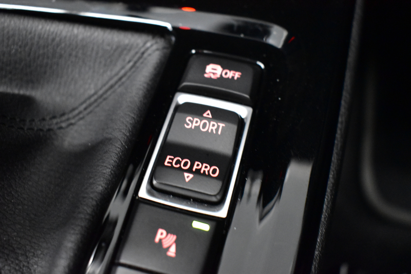 BMW X1 Xdrive18d Xﾗｲﾝ LCI後期 ﾌｪｲｽﾘﾌﾄ後ﾓﾃﾞﾙ 4WD ｱﾄﾞﾊﾞﾝｽﾄﾞｱｸﾃｨﾌﾞｾｰﾌﾃｨ&ﾊｲﾗｲﾝ&ｺﾝﾌｫｰﾄP ACC ﾋｰﾀｰ付電動白革 LEDﾍｯﾄﾞﾗｲﾄ 18AW 車線逸脱&歩行者警告 衝突軽減B ﾀｯﾁﾊﾟﾈﾙﾅﾋﾞ Bｶﾒﾗ 電動Rｹﾞｰﾄ 2年保証