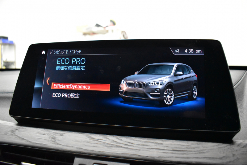 BMW X1 Xdrive18d Xﾗｲﾝ LCI後期 ﾌｪｲｽﾘﾌﾄ後ﾓﾃﾞﾙ 4WD ｱﾄﾞﾊﾞﾝｽﾄﾞｱｸﾃｨﾌﾞｾｰﾌﾃｨ&ﾊｲﾗｲﾝ&ｺﾝﾌｫｰﾄP ACC ﾋｰﾀｰ付電動白革 LEDﾍｯﾄﾞﾗｲﾄ 18AW 車線逸脱&歩行者警告 衝突軽減B ﾀｯﾁﾊﾟﾈﾙﾅﾋﾞ Bｶﾒﾗ 電動Rｹﾞｰﾄ 2年保証