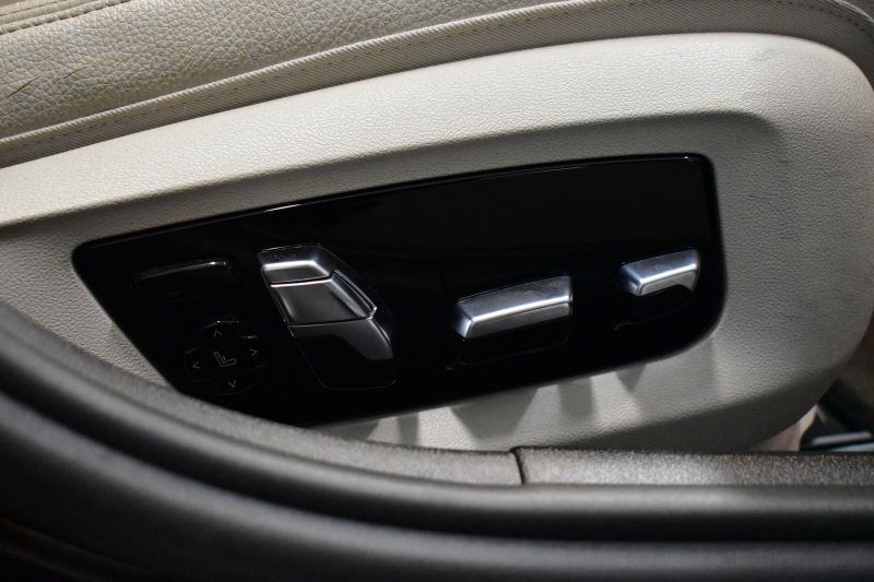 BMW 5シリーズ 530e Mｽﾎﾟｰﾂ iﾊﾟﾌｫｰﾏﾝｽ PHEV 1ｵｰﾅｰ ｺﾝﾌｫｰﾄ＆ﾊｲﾗｲﾝP 前席ﾍﾞﾝﾁﾚｰｼｮﾝ&ﾏｯｻｰｼﾞ&全席ﾋｰﾀｰ付白革 HUD ｼﾞｪｽﾁｬｰｺﾝﾄﾛｰﾙ付ﾀｯﾁﾊﾟﾈﾙﾅﾋﾞ4ｿﾞｰﾝAC 全周囲ｶﾒﾗ ﾌﾙｾｸﾞTV LEDﾍｯﾄﾞﾗｲﾄ 液晶ﾒｰﾀｰ ACC LCW 電動ﾄﾗﾝｸ 2年保証