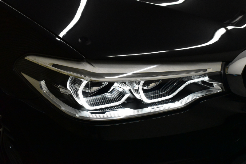 BMW 5シリーズ 530e Mｽﾎﾟｰﾂ iﾊﾟﾌｫｰﾏﾝｽ PHEV 1ｵｰﾅｰ ｺﾝﾌｫｰﾄ＆ﾊｲﾗｲﾝP 前席ﾍﾞﾝﾁﾚｰｼｮﾝ&ﾏｯｻｰｼﾞ&全席ﾋｰﾀｰ付白革 HUD ｼﾞｪｽﾁｬｰｺﾝﾄﾛｰﾙ付ﾀｯﾁﾊﾟﾈﾙﾅﾋﾞ4ｿﾞｰﾝAC 全周囲ｶﾒﾗ ﾌﾙｾｸﾞTV LEDﾍｯﾄﾞﾗｲﾄ 液晶ﾒｰﾀｰ ACC LCW 電動ﾄﾗﾝｸ 2年保証