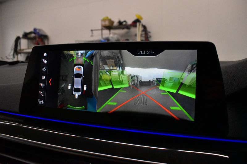 BMW 5シリーズ 530e Mｽﾎﾟｰﾂ iﾊﾟﾌｫｰﾏﾝｽ PHEV 1ｵｰﾅｰ ｺﾝﾌｫｰﾄ＆ﾊｲﾗｲﾝP 前席ﾍﾞﾝﾁﾚｰｼｮﾝ&ﾏｯｻｰｼﾞ&全席ﾋｰﾀｰ付白革 HUD ｼﾞｪｽﾁｬｰｺﾝﾄﾛｰﾙ付ﾀｯﾁﾊﾟﾈﾙﾅﾋﾞ4ｿﾞｰﾝAC 全周囲ｶﾒﾗ ﾌﾙｾｸﾞTV LEDﾍｯﾄﾞﾗｲﾄ 液晶ﾒｰﾀｰ ACC LCW 電動ﾄﾗﾝｸ 2年保証