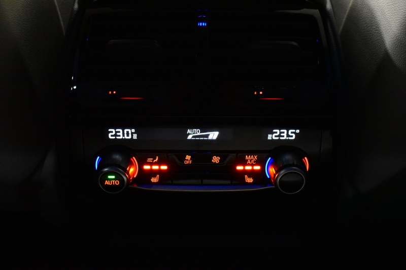 BMW 5シリーズ 530e Mｽﾎﾟｰﾂ iﾊﾟﾌｫｰﾏﾝｽ PHEV 1ｵｰﾅｰ ｺﾝﾌｫｰﾄ＆ﾊｲﾗｲﾝP 前席ﾍﾞﾝﾁﾚｰｼｮﾝ&ﾏｯｻｰｼﾞ&全席ﾋｰﾀｰ付白革 HUD ｼﾞｪｽﾁｬｰｺﾝﾄﾛｰﾙ付ﾀｯﾁﾊﾟﾈﾙﾅﾋﾞ4ｿﾞｰﾝAC 全周囲ｶﾒﾗ ﾌﾙｾｸﾞTV LEDﾍｯﾄﾞﾗｲﾄ 液晶ﾒｰﾀｰ ACC LCW 電動ﾄﾗﾝｸ 2年保証