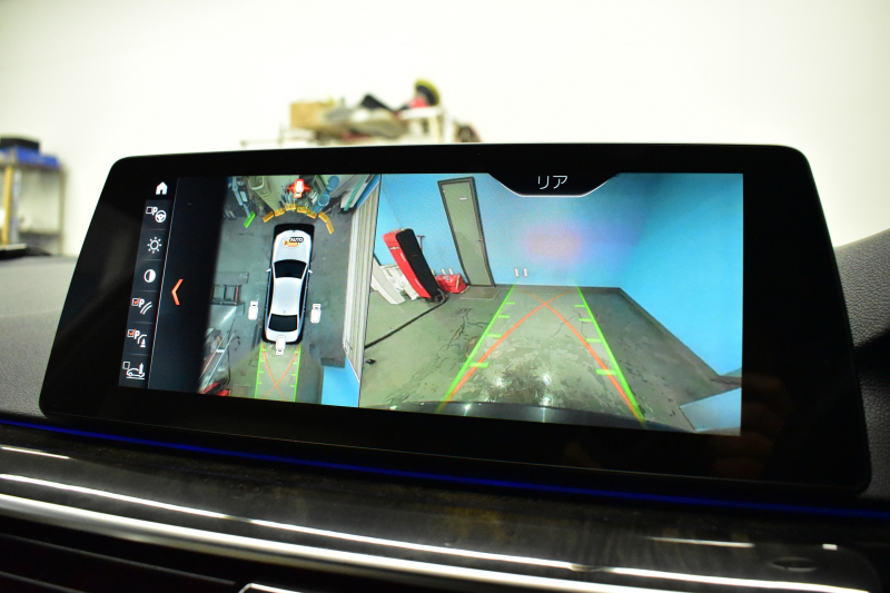 BMW 5シリーズ 530e Mｽﾎﾟｰﾂ iﾊﾟﾌｫｰﾏﾝｽ PHEV 1ｵｰﾅｰ ｺﾝﾌｫｰﾄ＆ﾊｲﾗｲﾝP 全席ﾋｰﾀｰ付白革 HUD ｼﾞｪｽﾁｬｰｺﾝﾄﾛｰﾙ付ﾀｯﾁﾊﾟﾈﾙﾅﾋﾞ4ｿﾞｰﾝAC 全周囲ｶﾒﾗ ﾌﾙｾｸﾞTV LEDﾍｯﾄﾞﾗｲﾄ 液晶ﾒｰﾀｰ ACC LCW ﾊﾟｰｷﾝｸﾞｱｼｽﾄ 電動ﾄﾗﾝｸ 2年保証