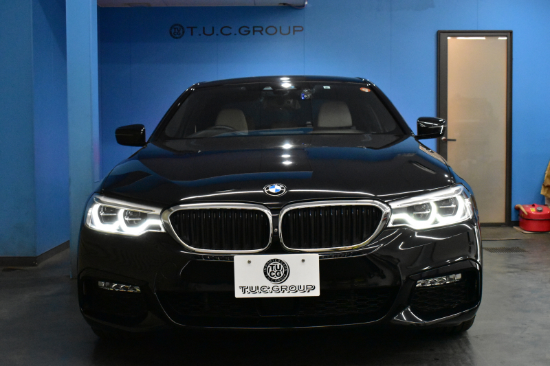 BMW 5シリーズ 530e Mｽﾎﾟｰﾂ iﾊﾟﾌｫｰﾏﾝｽ PHEV 1ｵｰﾅｰ ｺﾝﾌｫｰﾄ＆ﾊｲﾗｲﾝP 前席ﾍﾞﾝﾁﾚｰｼｮﾝ&ﾏｯｻｰｼﾞ&全席ﾋｰﾀｰ付白革 HUD ｼﾞｪｽﾁｬｰｺﾝﾄﾛｰﾙ付ﾀｯﾁﾊﾟﾈﾙﾅﾋﾞ4ｿﾞｰﾝAC 全周囲ｶﾒﾗ ﾌﾙｾｸﾞTV LEDﾍｯﾄﾞﾗｲﾄ 液晶ﾒｰﾀｰ ACC LCW 電動ﾄﾗﾝｸ 2年保証
