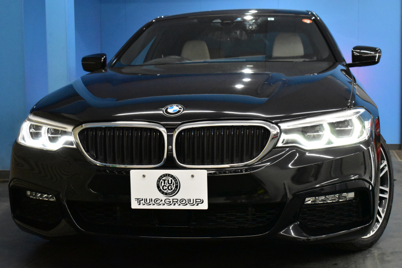 BMW 5シリーズ 530e Mｽﾎﾟｰﾂ iﾊﾟﾌｫｰﾏﾝｽ PHEV 1ｵｰﾅｰ ｺﾝﾌｫｰﾄ＆ﾊｲﾗｲﾝP 前席ﾍﾞﾝﾁﾚｰｼｮﾝ&ﾏｯｻｰｼﾞ&全席ﾋｰﾀｰ付白革 HUD ｼﾞｪｽﾁｬｰｺﾝﾄﾛｰﾙ付ﾀｯﾁﾊﾟﾈﾙﾅﾋﾞ4ｿﾞｰﾝAC 全周囲ｶﾒﾗ ﾌﾙｾｸﾞTV LEDﾍｯﾄﾞﾗｲﾄ 液晶ﾒｰﾀｰ ACC LCW 電動ﾄﾗﾝｸ 2年保証