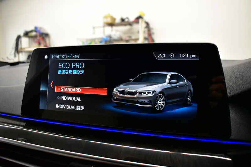 BMW 5シリーズ 530e Mｽﾎﾟｰﾂ iﾊﾟﾌｫｰﾏﾝｽ PHEV 1ｵｰﾅｰ ｺﾝﾌｫｰﾄ＆ﾊｲﾗｲﾝP 前席ﾍﾞﾝﾁﾚｰｼｮﾝ&ﾏｯｻｰｼﾞ&全席ﾋｰﾀｰ付白革 HUD ｼﾞｪｽﾁｬｰｺﾝﾄﾛｰﾙ付ﾀｯﾁﾊﾟﾈﾙﾅﾋﾞ4ｿﾞｰﾝAC 全周囲ｶﾒﾗ ﾌﾙｾｸﾞTV LEDﾍｯﾄﾞﾗｲﾄ 液晶ﾒｰﾀｰ ACC LCW 電動ﾄﾗﾝｸ 2年保証