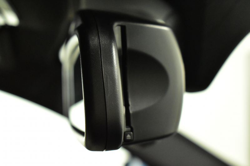 BMW 5シリーズ 530e Mｽﾎﾟｰﾂ iﾊﾟﾌｫｰﾏﾝｽ PHEV 1ｵｰﾅｰ ｺﾝﾌｫｰﾄ＆ﾊｲﾗｲﾝP 全席ﾋｰﾀｰ付白革 HUD ｼﾞｪｽﾁｬｰｺﾝﾄﾛｰﾙ付ﾀｯﾁﾊﾟﾈﾙﾅﾋﾞ4ｿﾞｰﾝAC 全周囲ｶﾒﾗ ﾌﾙｾｸﾞTV LEDﾍｯﾄﾞﾗｲﾄ 液晶ﾒｰﾀｰ ACC LCW ﾊﾟｰｷﾝｸﾞｱｼｽﾄ 電動ﾄﾗﾝｸ 2年保証