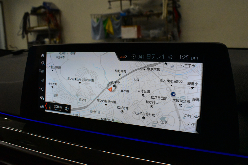 BMW 5シリーズ 530e Mｽﾎﾟｰﾂ iﾊﾟﾌｫｰﾏﾝｽ PHEV 1ｵｰﾅｰ ｺﾝﾌｫｰﾄ＆ﾊｲﾗｲﾝP 前席ﾍﾞﾝﾁﾚｰｼｮﾝ&ﾏｯｻｰｼﾞ&全席ﾋｰﾀｰ付白革 HUD ｼﾞｪｽﾁｬｰｺﾝﾄﾛｰﾙ付ﾀｯﾁﾊﾟﾈﾙﾅﾋﾞ4ｿﾞｰﾝAC 全周囲ｶﾒﾗ ﾌﾙｾｸﾞTV LEDﾍｯﾄﾞﾗｲﾄ 液晶ﾒｰﾀｰ ACC LCW 電動ﾄﾗﾝｸ 2年保証