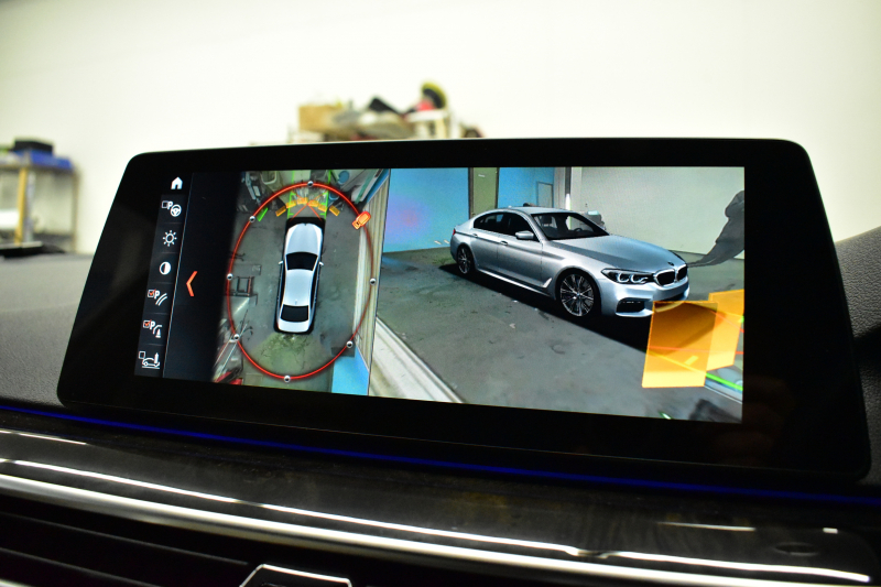 BMW 5シリーズ 530e Mｽﾎﾟｰﾂ iﾊﾟﾌｫｰﾏﾝｽ PHEV 1ｵｰﾅｰ ｺﾝﾌｫｰﾄ＆ﾊｲﾗｲﾝP 全席ﾋｰﾀｰ付白革 HUD ｼﾞｪｽﾁｬｰｺﾝﾄﾛｰﾙ付ﾀｯﾁﾊﾟﾈﾙﾅﾋﾞ4ｿﾞｰﾝAC 全周囲ｶﾒﾗ ﾌﾙｾｸﾞTV LEDﾍｯﾄﾞﾗｲﾄ 液晶ﾒｰﾀｰ ACC LCW ﾊﾟｰｷﾝｸﾞｱｼｽﾄ 電動ﾄﾗﾝｸ 2年保証