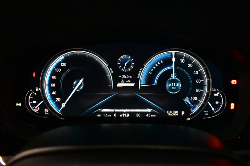 BMW 5シリーズ 530e Mｽﾎﾟｰﾂ iﾊﾟﾌｫｰﾏﾝｽ PHEV 1ｵｰﾅｰ ｺﾝﾌｫｰﾄ＆ﾊｲﾗｲﾝP 前席ﾍﾞﾝﾁﾚｰｼｮﾝ&ﾏｯｻｰｼﾞ&全席ﾋｰﾀｰ付白革 HUD ｼﾞｪｽﾁｬｰｺﾝﾄﾛｰﾙ付ﾀｯﾁﾊﾟﾈﾙﾅﾋﾞ4ｿﾞｰﾝAC 全周囲ｶﾒﾗ ﾌﾙｾｸﾞTV LEDﾍｯﾄﾞﾗｲﾄ 液晶ﾒｰﾀｰ ACC LCW 電動ﾄﾗﾝｸ 2年保証
