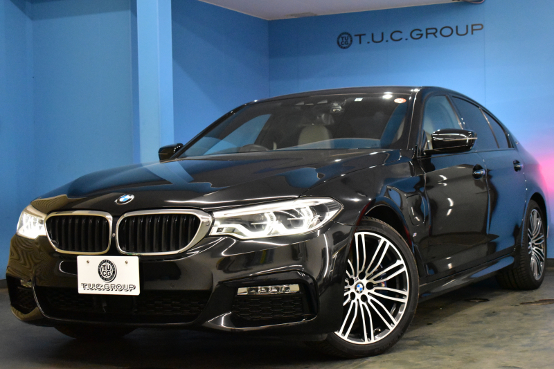 BMW 5シリーズ 530e Mｽﾎﾟｰﾂ iﾊﾟﾌｫｰﾏﾝｽ PHEV 1ｵｰﾅｰ ｺﾝﾌｫｰﾄ＆ﾊｲﾗｲﾝP 前席ﾍﾞﾝﾁﾚｰｼｮﾝ&ﾏｯｻｰｼﾞ&全席ﾋｰﾀｰ付白革 HUD ｼﾞｪｽﾁｬｰｺﾝﾄﾛｰﾙ付ﾀｯﾁﾊﾟﾈﾙﾅﾋﾞ4ｿﾞｰﾝAC 全周囲ｶﾒﾗ ﾌﾙｾｸﾞTV LEDﾍｯﾄﾞﾗｲﾄ 液晶ﾒｰﾀｰ ACC LCW 電動ﾄﾗﾝｸ 2年保証