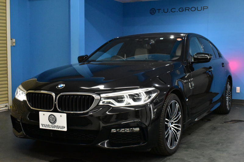BMW 5シリーズ 530e Mｽﾎﾟｰﾂ iﾊﾟﾌｫｰﾏﾝｽ PHEV 1ｵｰﾅｰ ｺﾝﾌｫｰﾄ＆ﾊｲﾗｲﾝP 前席ﾍﾞﾝﾁﾚｰｼｮﾝ&ﾏｯｻｰｼﾞ&全席ﾋｰﾀｰ付白革 HUD ｼﾞｪｽﾁｬｰｺﾝﾄﾛｰﾙ付ﾀｯﾁﾊﾟﾈﾙﾅﾋﾞ4ｿﾞｰﾝAC 全周囲ｶﾒﾗ ﾌﾙｾｸﾞTV LEDﾍｯﾄﾞﾗｲﾄ 液晶ﾒｰﾀｰ ACC LCW 電動ﾄﾗﾝｸ 2年保証