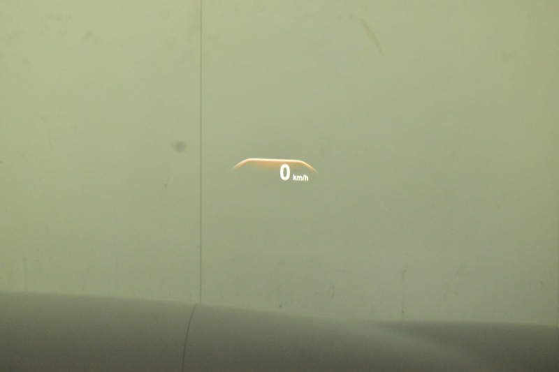 BMW 5シリーズ 530e Mｽﾎﾟｰﾂ iﾊﾟﾌｫｰﾏﾝｽ PHEV 1ｵｰﾅｰ ｺﾝﾌｫｰﾄ＆ﾊｲﾗｲﾝP 全席ﾋｰﾀｰ付白革 HUD ｼﾞｪｽﾁｬｰｺﾝﾄﾛｰﾙ付ﾀｯﾁﾊﾟﾈﾙﾅﾋﾞ4ｿﾞｰﾝAC 全周囲ｶﾒﾗ ﾌﾙｾｸﾞTV LEDﾍｯﾄﾞﾗｲﾄ 液晶ﾒｰﾀｰ ACC LCW ﾊﾟｰｷﾝｸﾞｱｼｽﾄ 電動ﾄﾗﾝｸ 2年保証