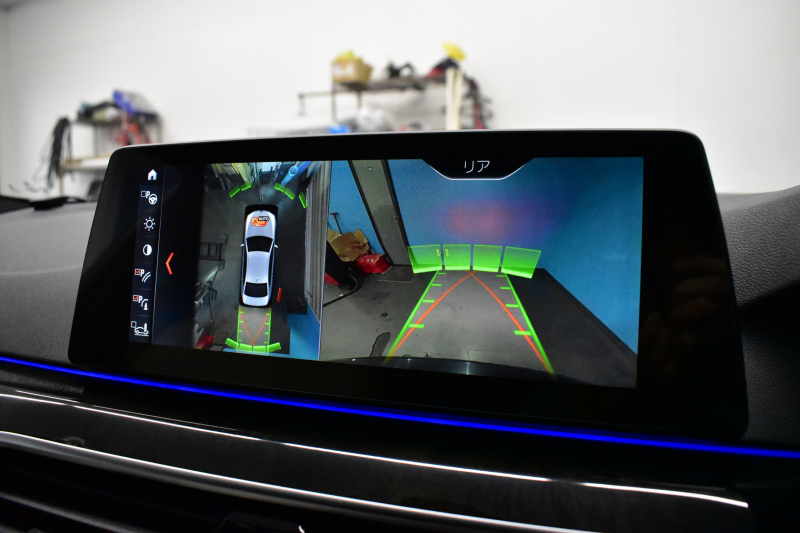 BMW 5シリーズ 530e Mｽﾎﾟｰﾂ iﾊﾟﾌｫｰﾏﾝｽ PHEV 1ｵｰﾅｰ ｺﾝﾌｫｰﾄ＆ﾊｲﾗｲﾝP 前席ﾍﾞﾝﾁﾚｰｼｮﾝ&ﾏｯｻｰｼﾞ&全席ﾋｰﾀｰ付白革 HUD ｼﾞｪｽﾁｬｰｺﾝﾄﾛｰﾙ付ﾀｯﾁﾊﾟﾈﾙﾅﾋﾞ4ｿﾞｰﾝAC 全周囲ｶﾒﾗ ﾌﾙｾｸﾞTV LEDﾍｯﾄﾞﾗｲﾄ 液晶ﾒｰﾀｰ ACC LCW 電動ﾄﾗﾝｸ 2年保証